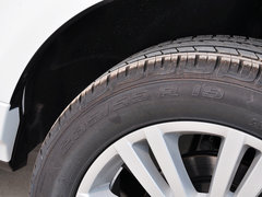 2014款 2.2T 自动 SD4 SE 柴油版 5座