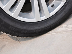 2014款 2.2T 自动 SD4 SE 柴油版 5座