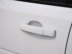 2014款 2.2T 自动 SD4 SE 柴油版 5座