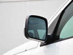 2014款 2.2T 自动 SD4 SE 柴油版 5座