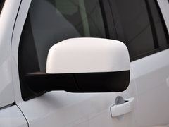 2014款 2.2T 自动 SD4 SE 柴油版 5座