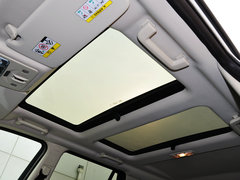 2014款 2.2T 自动 SD4 SE 柴油版 5座
