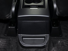 2014款 2.2T 自动 SD4 SE 柴油版 5座