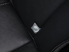 2014款 2.2T 自动 SD4 SE 柴油版 5座