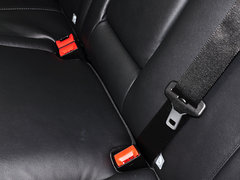 2014款 2.2T 自动 SD4 SE 柴油版 5座