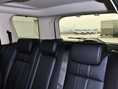 2014款 2.2T 自动 SD4 SE 柴油版 5座