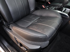 2014款 2.2T 自动 SD4 SE 柴油版 5座