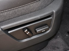 2014款 2.2T 自动 SD4 SE 柴油版 5座