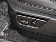 2014款 2.2T 自动 SD4 SE 柴油版 5座