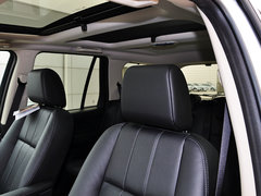 2014款 2.2T 自动 SD4 SE 柴油版 5座