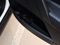 2014款 2.2T 自动 SD4 SE 柴油版 5座