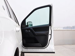 2014款 2.2T 自动 SD4 SE 柴油版 5座