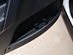 2014款 2.2T 自动 SD4 SE 柴油版 5座