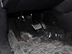 2014款 2.2T 自动 SD4 SE 柴油版 5座
