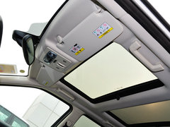 2014款 2.2T 自动 SD4 SE 柴油版 5座