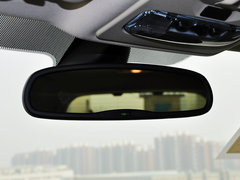 2014款 2.2T 自动 SD4 SE 柴油版 5座