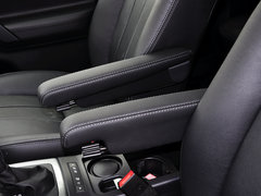 2014款 2.2T 自动 SD4 SE 柴油版 5座