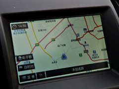 2014款 2.2T 自动 SD4 SE 柴油版 5座