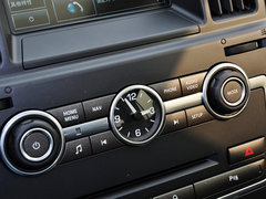 2014款 2.2T 自动 SD4 SE 柴油版 5座