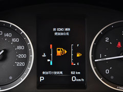 2014款 2.2T 自动 SD4 SE 柴油版 5座