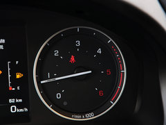 2014款 2.2T 自动 SD4 SE 柴油版 5座