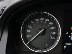 2014款 2.2T 自动 SD4 SE 柴油版 5座