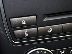 2014款 2.2T 自动 SD4 SE 柴油版 5座