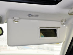 2014款 2.2T 自动 SD4 SE 柴油版 5座