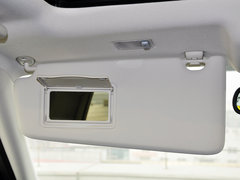 2014款 2.2T 自动 SD4 SE 柴油版 5座