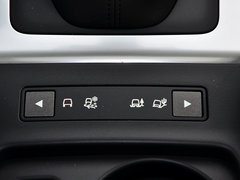 2014款 2.2T 自动 SD4 SE 柴油版 5座