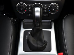 2014款 2.2T 自动 SD4 SE 柴油版 5座