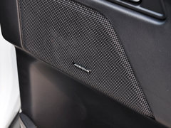 2014款 2.2T 自动 SD4 SE 柴油版 5座