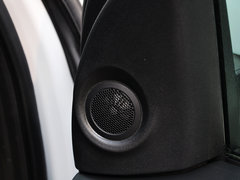 2014款 2.2T 自动 SD4 SE 柴油版 5座