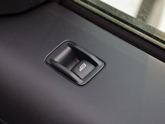 2014款 2.2T 自动 SD4 SE 柴油版 5座