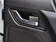 2014款 2.2T 自动 SD4 SE 柴油版 5座