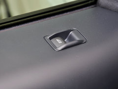 2014款 2.2T 自动 SD4 SE 柴油版 5座