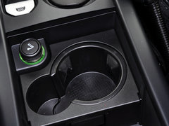 2014款 2.2T 自动 SD4 SE 柴油版 5座