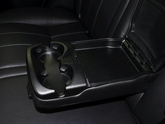 2014款 2.2T 自动 SD4 SE 柴油版 5座