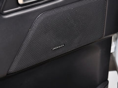 2014款 2.2T 自动 SD4 SE 柴油版 5座