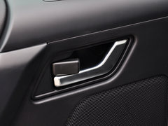 2014款 2.2T 自动 SD4 SE 柴油版 5座