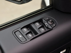 2014款 2.2T 自动 SD4 SE 柴油版 5座
