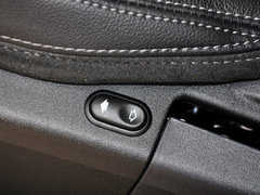 2014款 2.2T 自动 SD4 SE 柴油版 5座