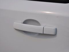 2014款 2.2T 自动 SD4 SE 柴油版 5座