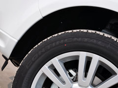 2014款 2.2T 自动 SD4 SE 柴油版 5座