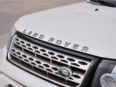 2014款 2.2T 自动 SD4 SE 柴油版 5座