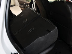 2014款 2.2T 自动 SD4 SE 柴油版 5座