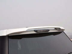 2014款 2.2T 自动 SD4 SE 柴油版 5座