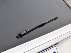 2014款 2.2T 自动 SD4 SE 柴油版 5座
