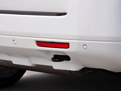 2014款 2.2T 自动 SD4 SE 柴油版 5座