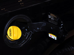 2014款 2.2T 自动 SD4 S 柴油版 5座